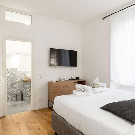 Unyca - Cozy Hideaway In Florencja Zewnętrze zdjęcie